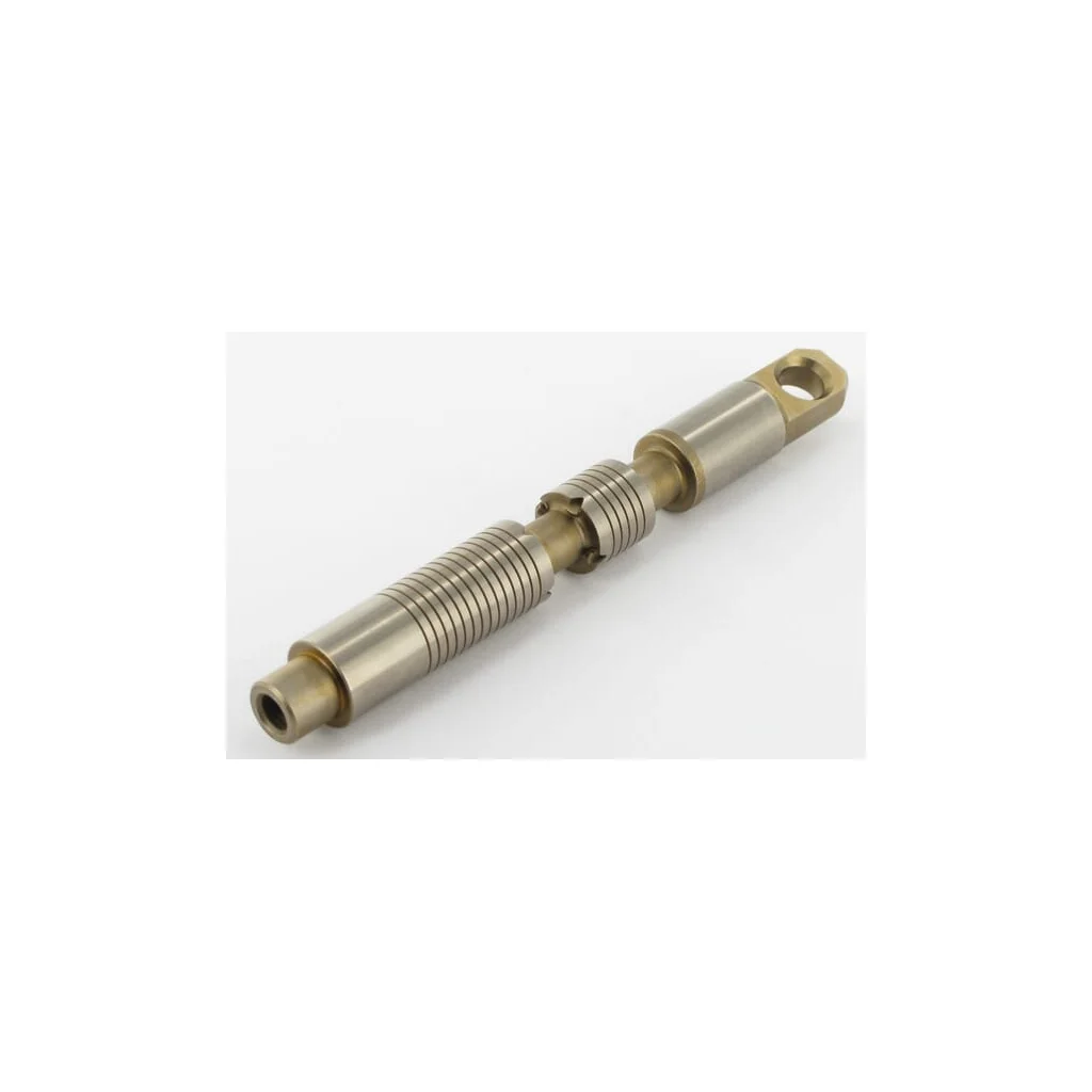 Piston Tip 4 SD95P4