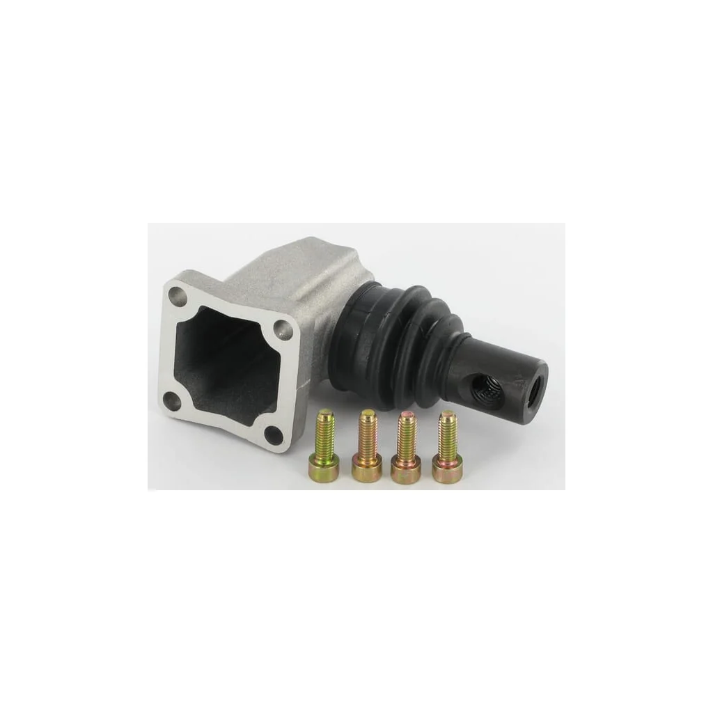 Capac pârghie SD918BL