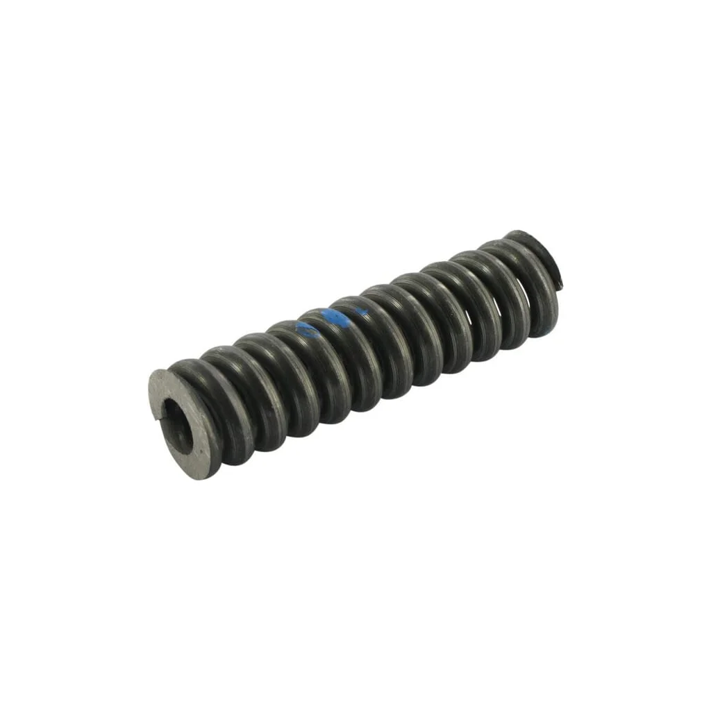 Arc 3 VMPY25 120–220 bar SD925V03