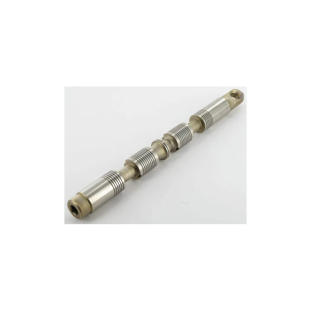 PISTON TIP 2 TBV SD 16 SD916P2
