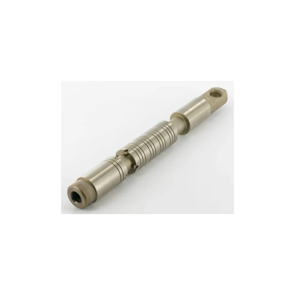 Piston Tip 3 SD911P3