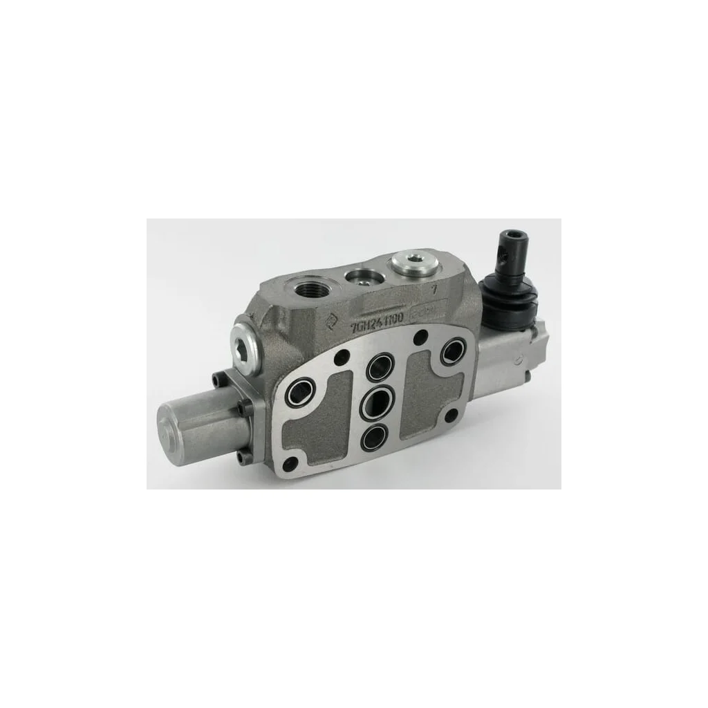 Secțiune SDS150/P-38L SDS150138