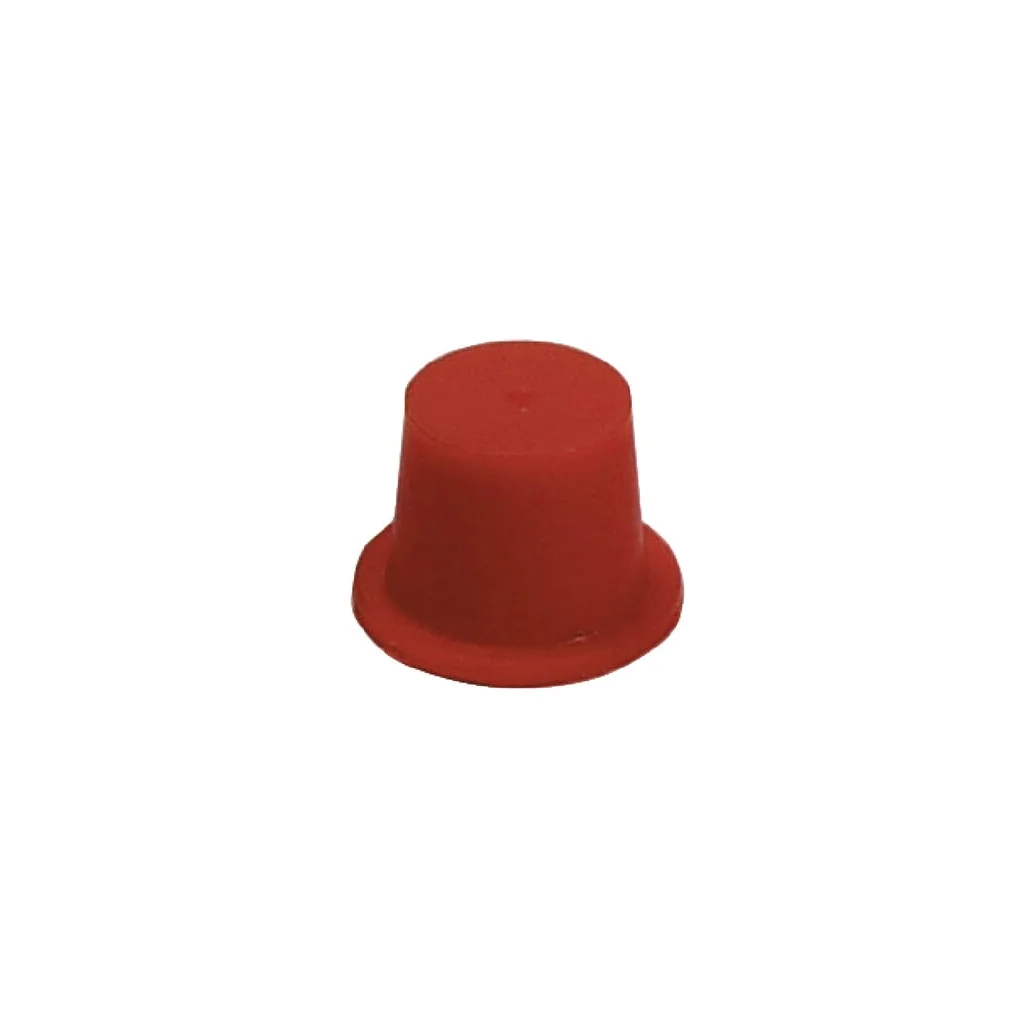 Capac protecție praf 10,5-12mm SD1012