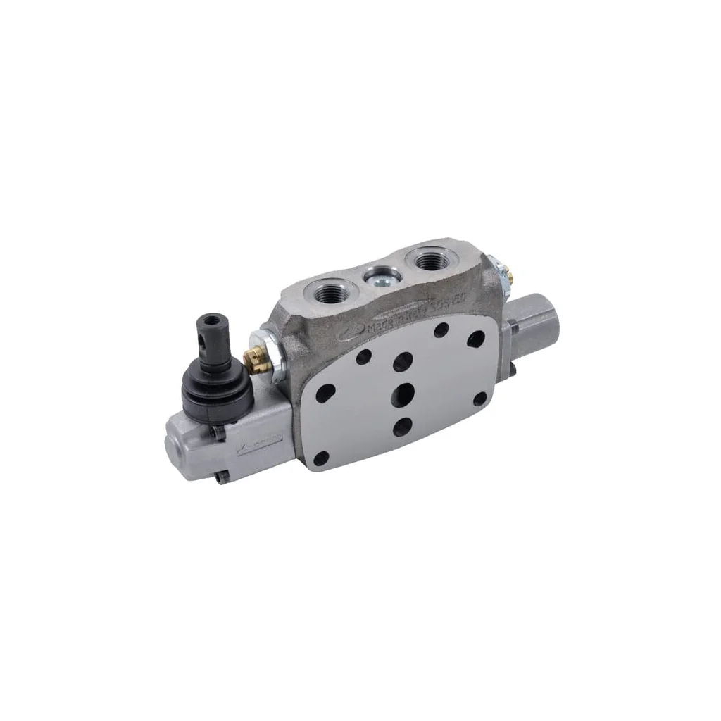 Secțiune SDS150/P-18L.PB3(G3-100) SDS150118P3