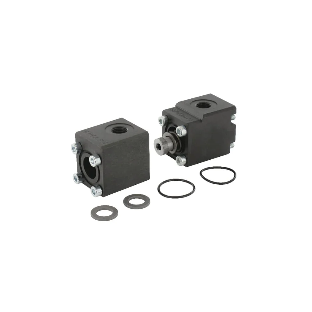 Set de conversie Tip 8IM-SD5 SD95A8IM
