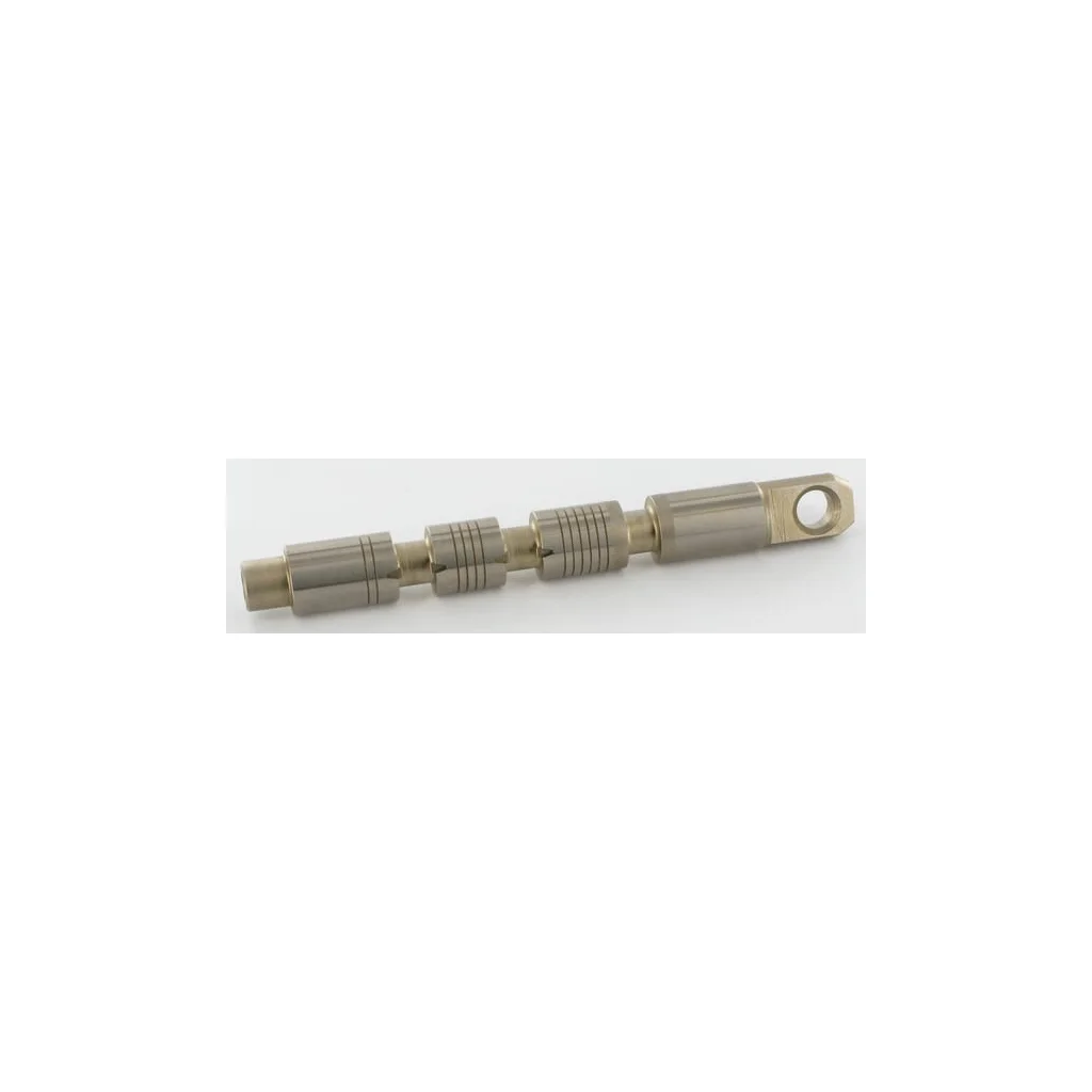Plunger type 1-CEX SD5 SD95P1CEX
