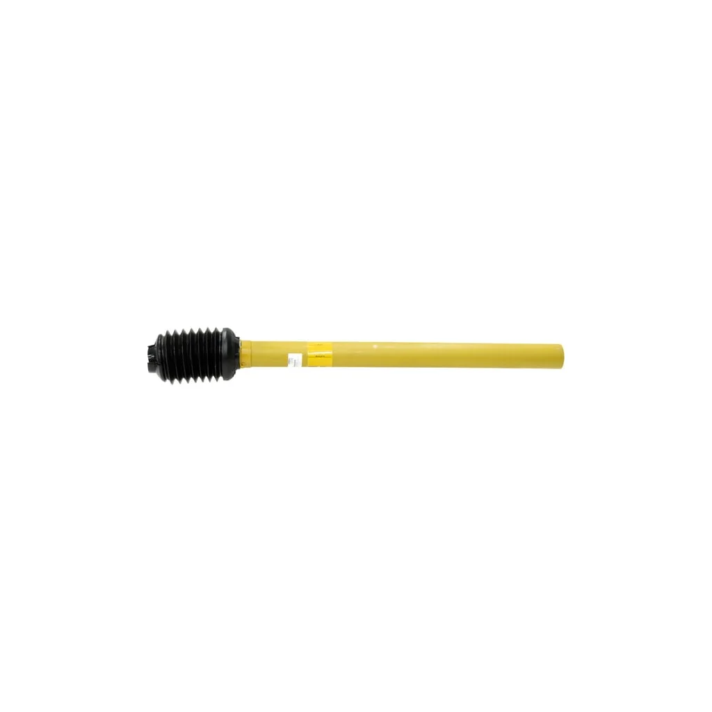 Protecție cardan jumătate exterioară SD25 L=1000mm Walterscheid SD251000A8525602