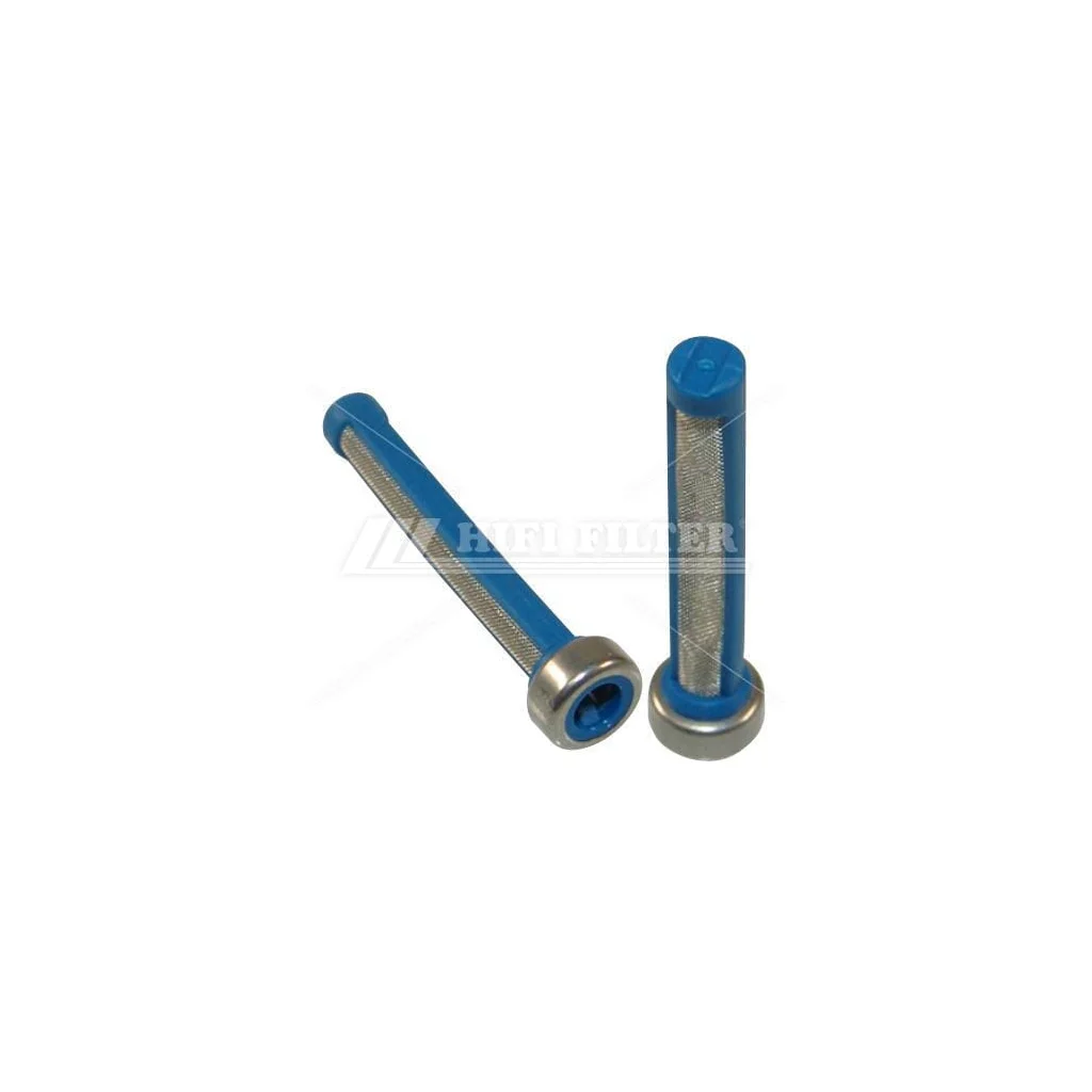 Filtru de uree SD70382