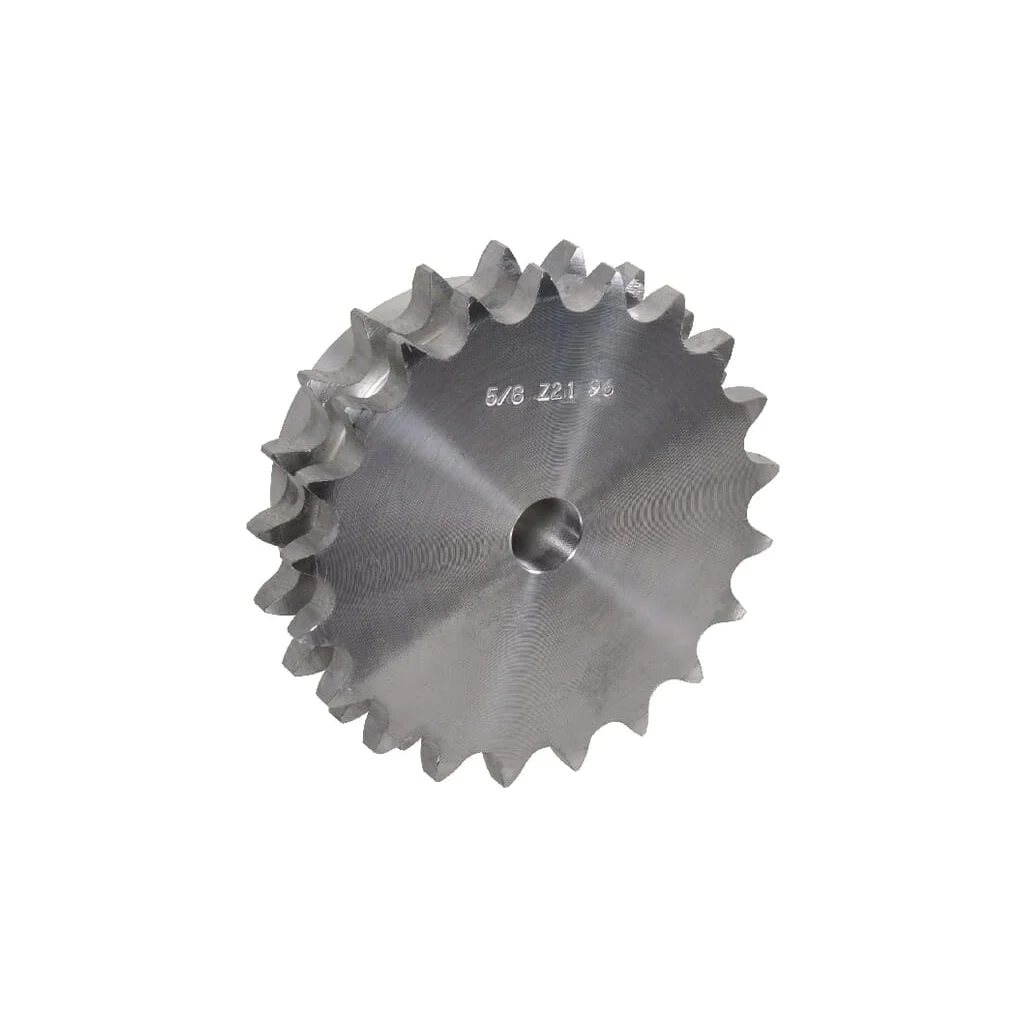 Pinion Duplex 9 dinți 5/8" lanț 10 B-2 SD5809
