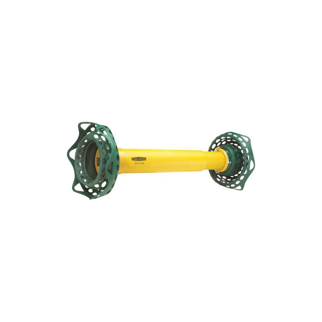Dispozitiv de protecție unghi larg FLEXO SD251000WWZFLEX