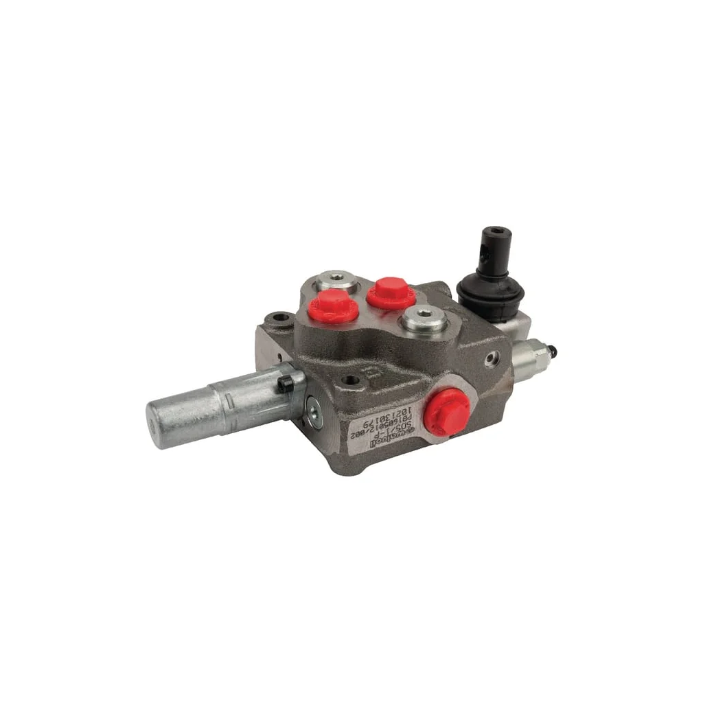Supapă de control SD5/1-P-813FZ-AET SD51098