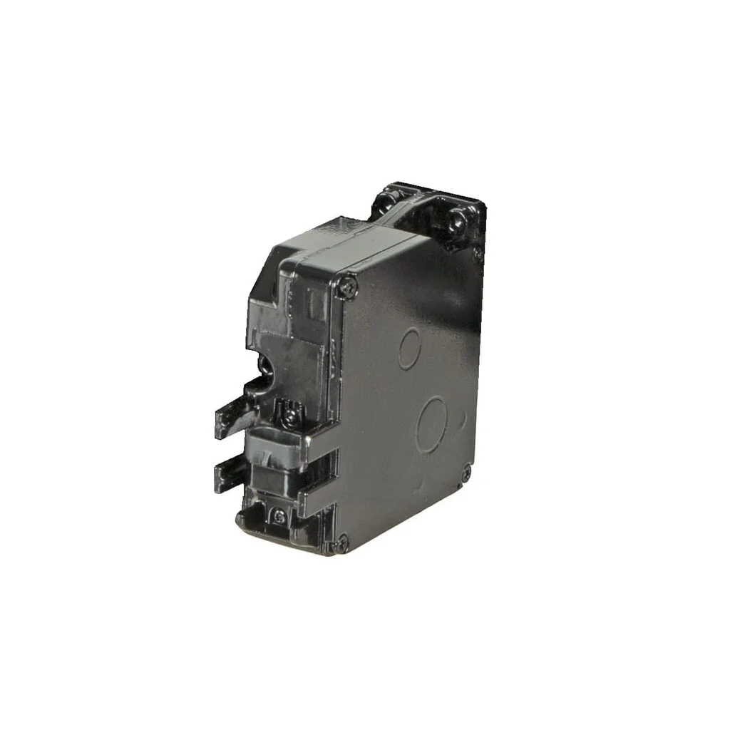Magnet SDM122 Can-bus 3p SDM9122EME08