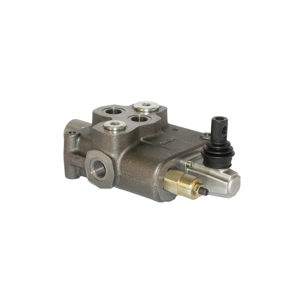 Supapă de control 311 SD181006
