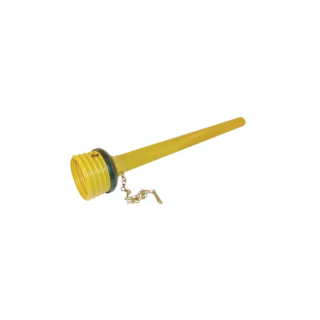 Protecție cardan jumătate exterioară diametru 158mm L=1000mm Walterscheid SD151000A