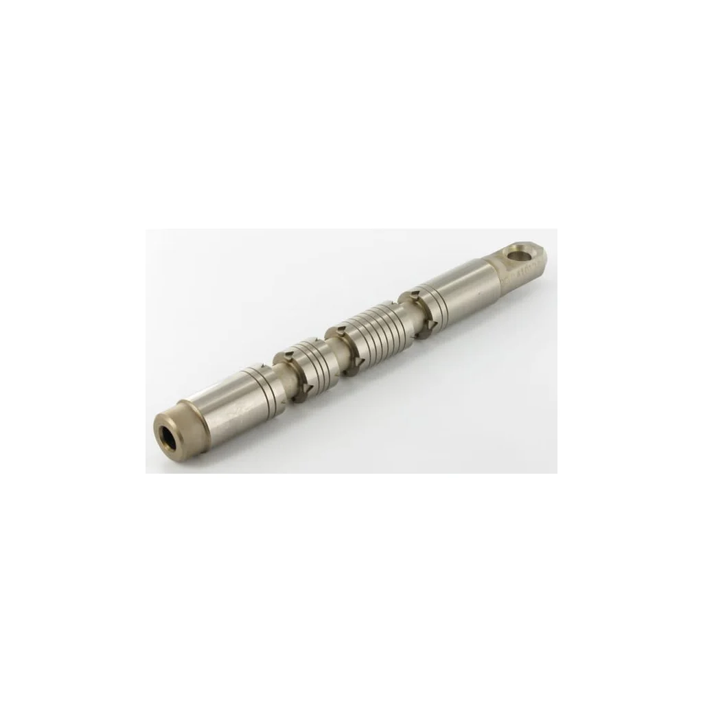 Piston tip 1 SD911P1