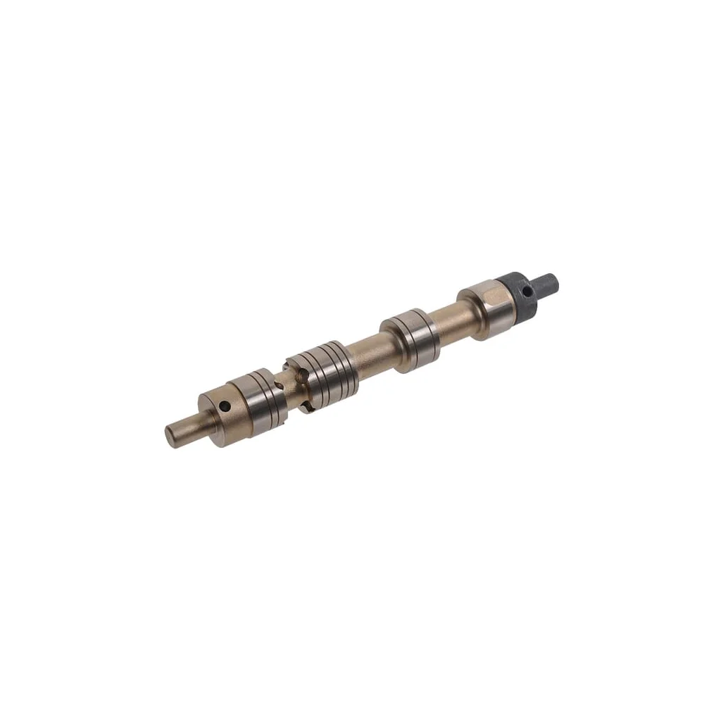 Bobină Tip 1 Electric un Con SD95P1ES