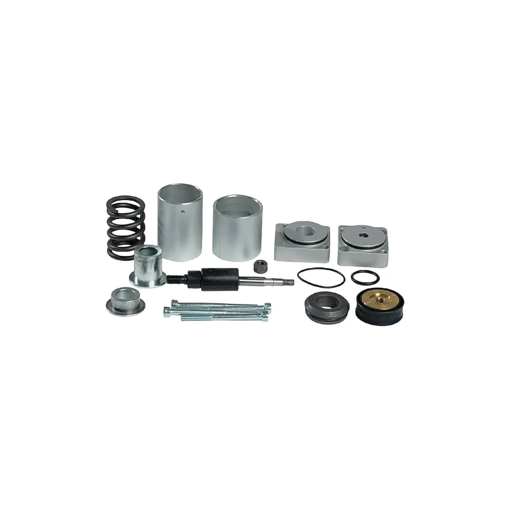 Control pneum. SD8 pornit/oprit SD98A8P