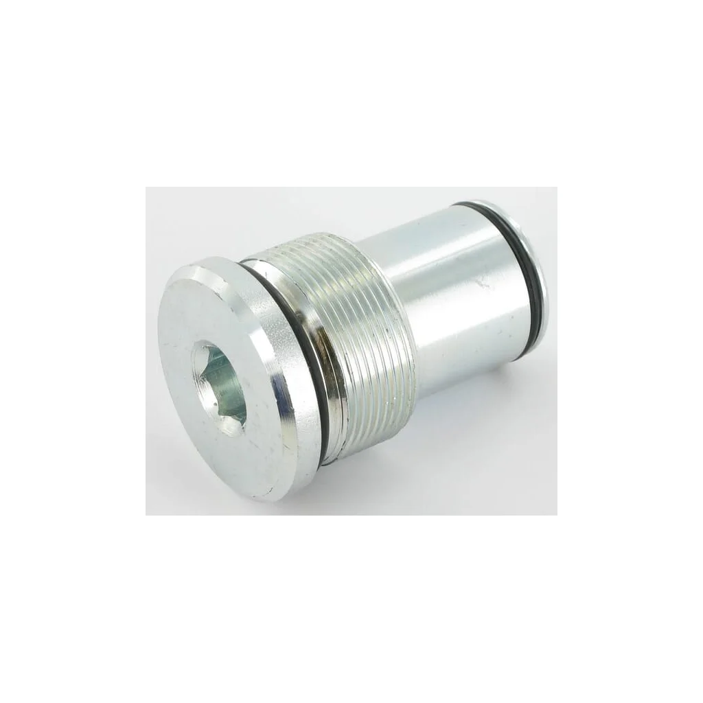 Plug tip AEK pentru SD 18 SD918VAEK