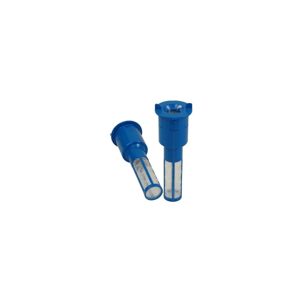 Filtru uree SD70387