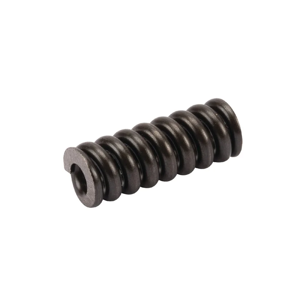 Arc VP14 SD/SDS150 160-315 bari SDS9150VP14