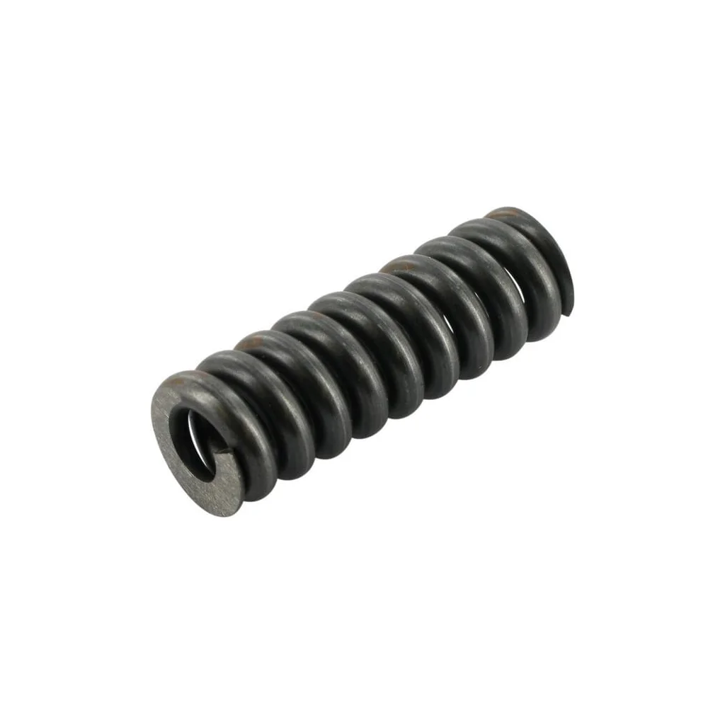 Arc VMPY20 180-320 BAR-SD 16 SD916V4
