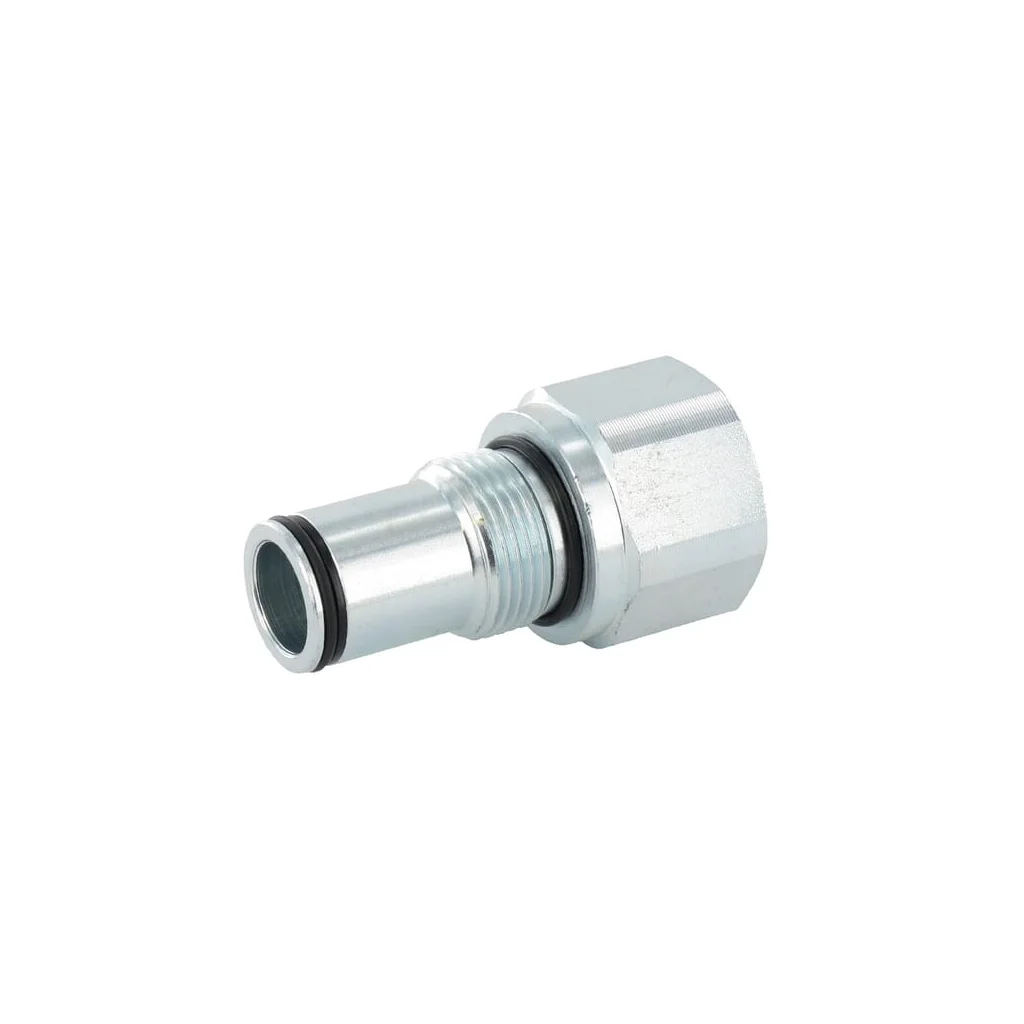 Bucșă presiune pentru SDM143 SDM9143VAE