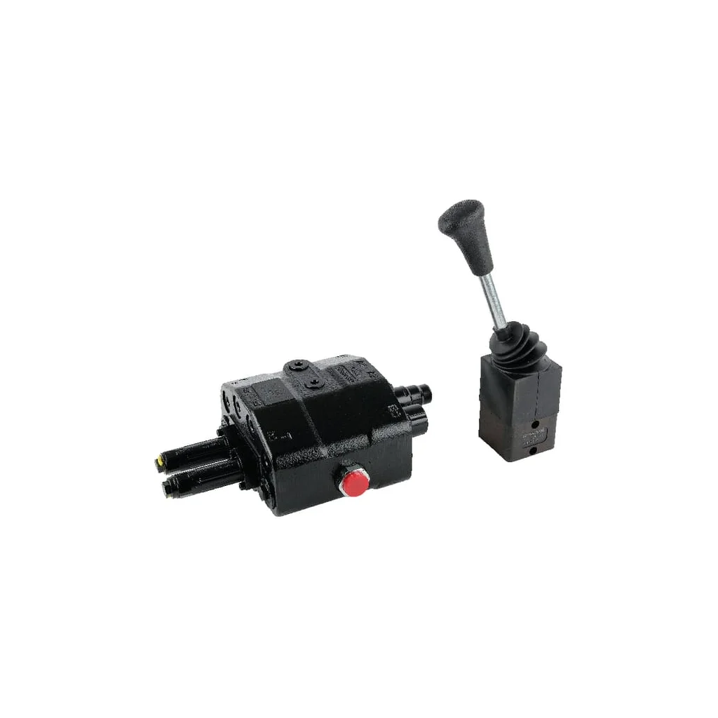 Set ventile de comandă SDM218513AE