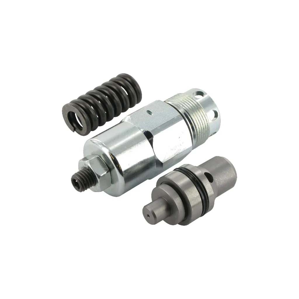 Supapă eliberare presiune VMPK20 SD918V0