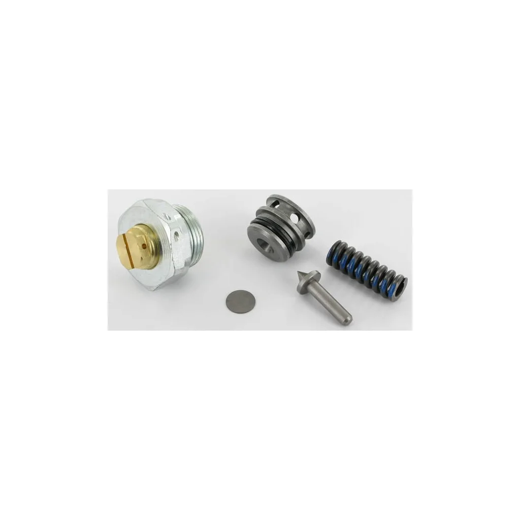 Supapă de șoc 63-200 bari, pentru SD10/SDS150 SDS9150VP1