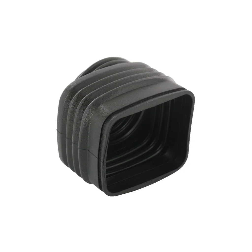 Capac contra prafului pentru joystick LCB SD911BLCBKAP