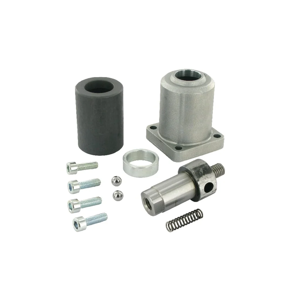 Kit de blocare tip 11D SD18/SD25 SD918A11D
