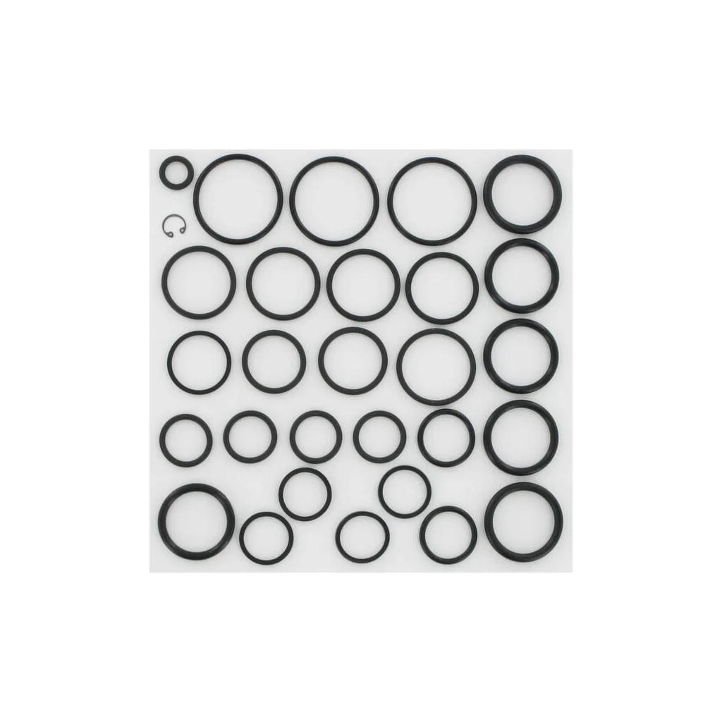 Set de garnituri pentru SDM143 SDM9143VAFD