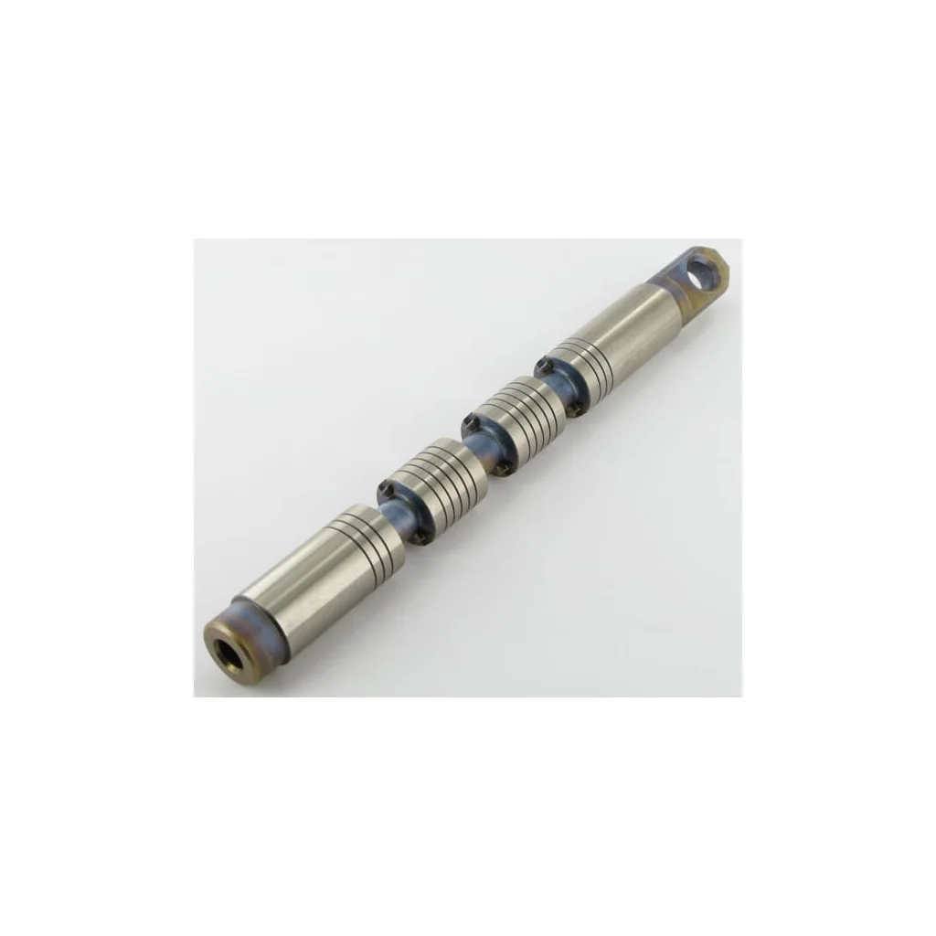 Bobină 1 TBV SDS 150 SDS9150P1