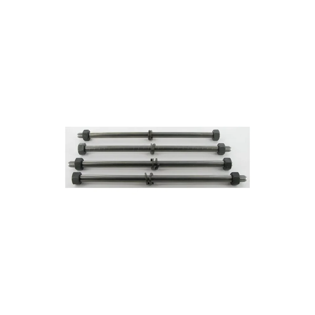 Set șuruburi (4) SDS 150-3 50NM SDS9150T3