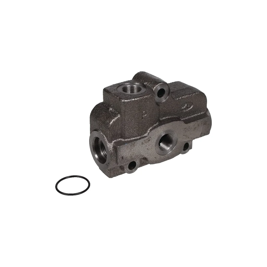 Modul intrare pentru EVP91 SD6ACDEVP
