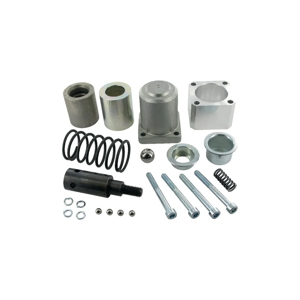 Kit detentor Tip 9 SD918A9