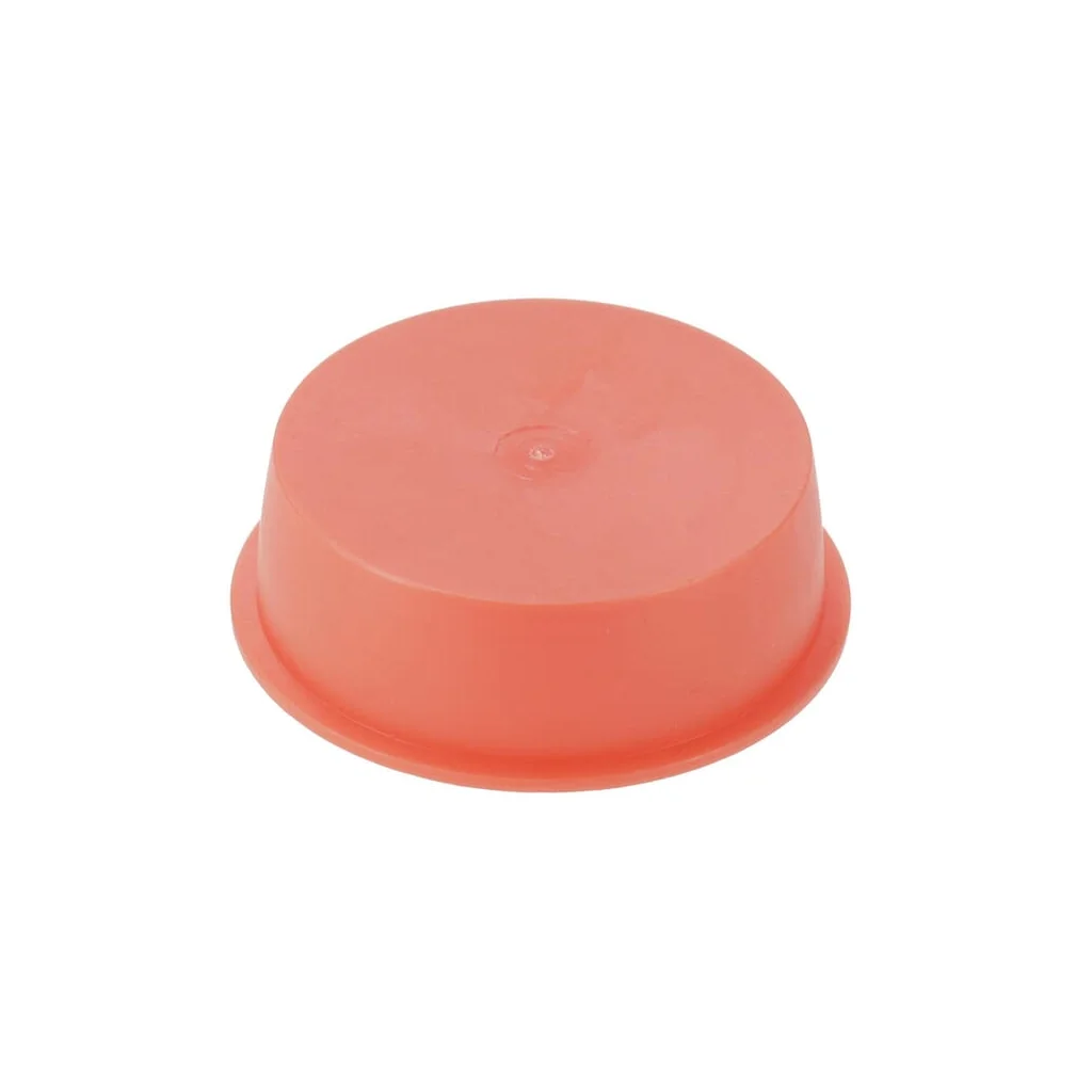 Capac antipraf 38.6-40.6mm SD3941