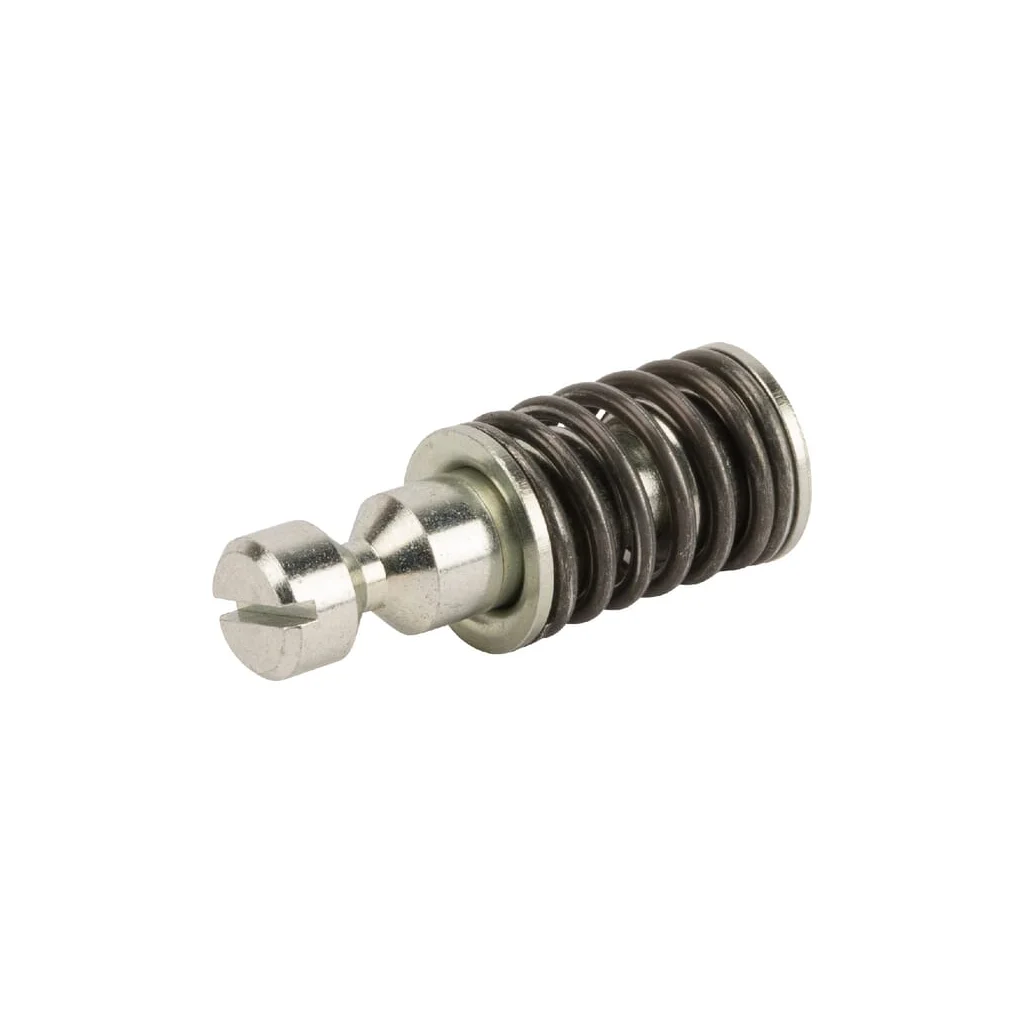 Opriitor 8MS3 Microîntrerupător de Control SD95A8MS3PEN