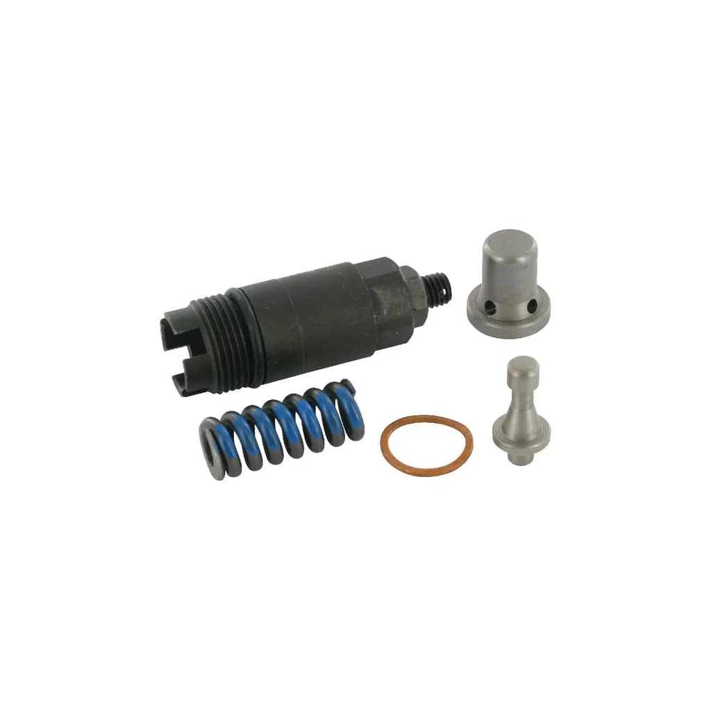 Supapă de siguranță VMPK5 SD95V0