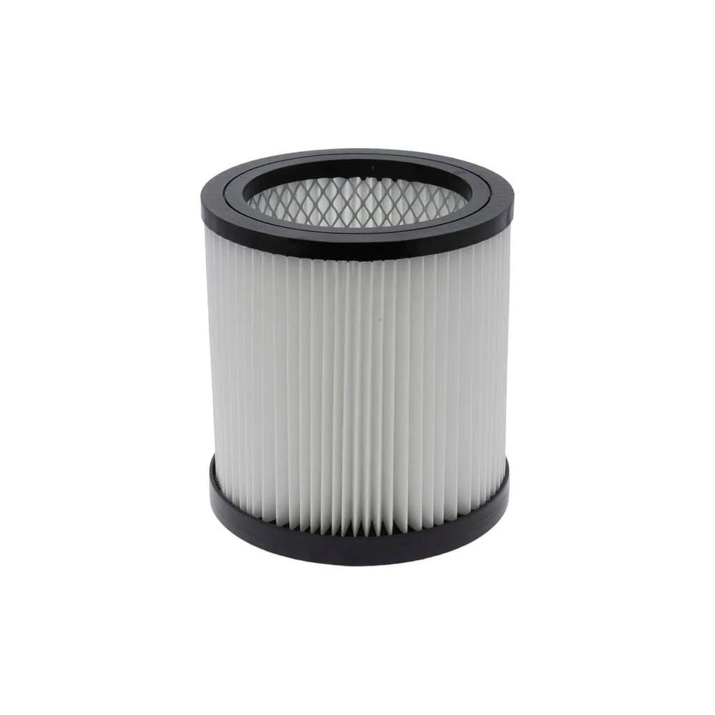 Filtru pentru SE 33 PET SE017035900