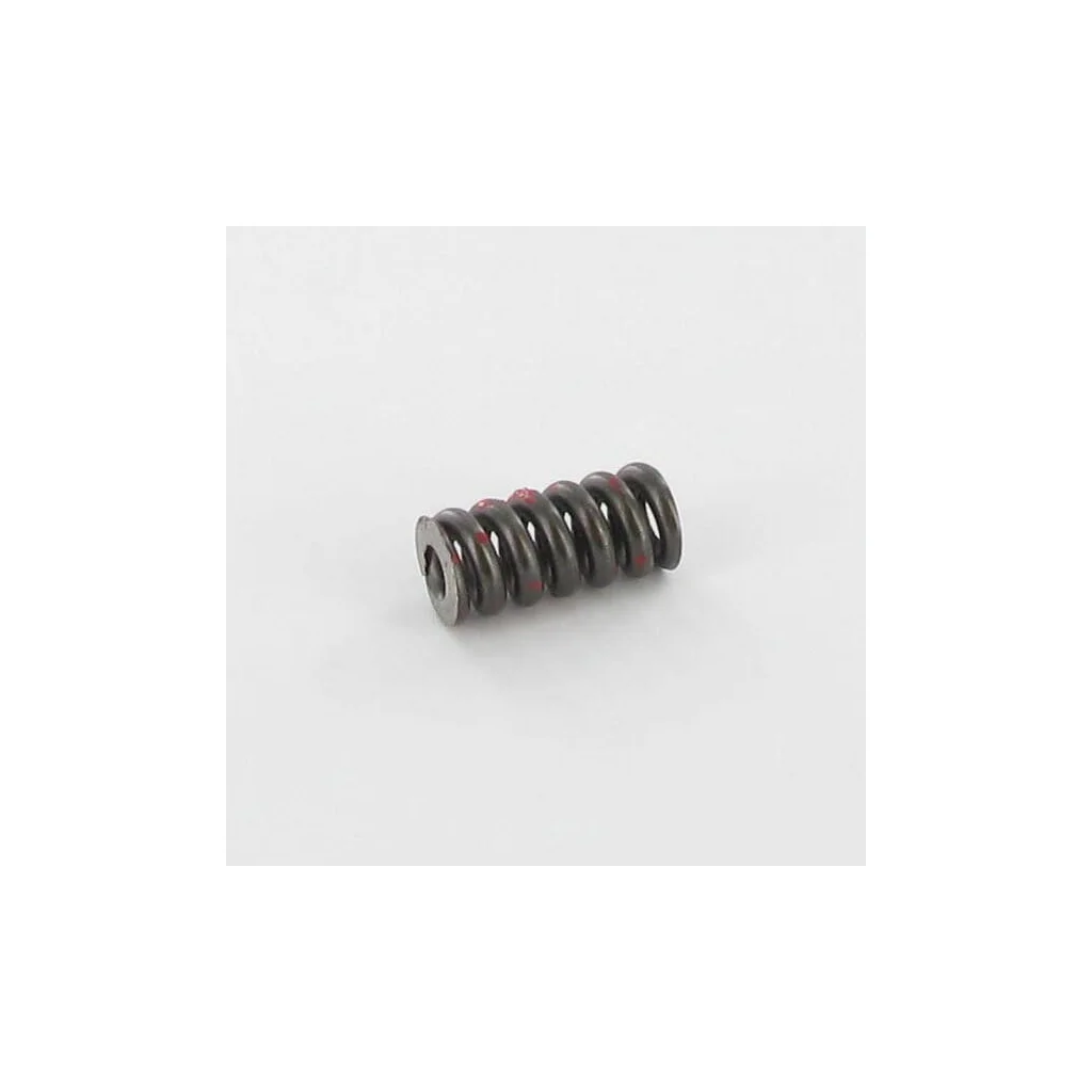 Arc 4 pentru PB1-U1 SD10 180 400-400 bari SDS9150V4PB