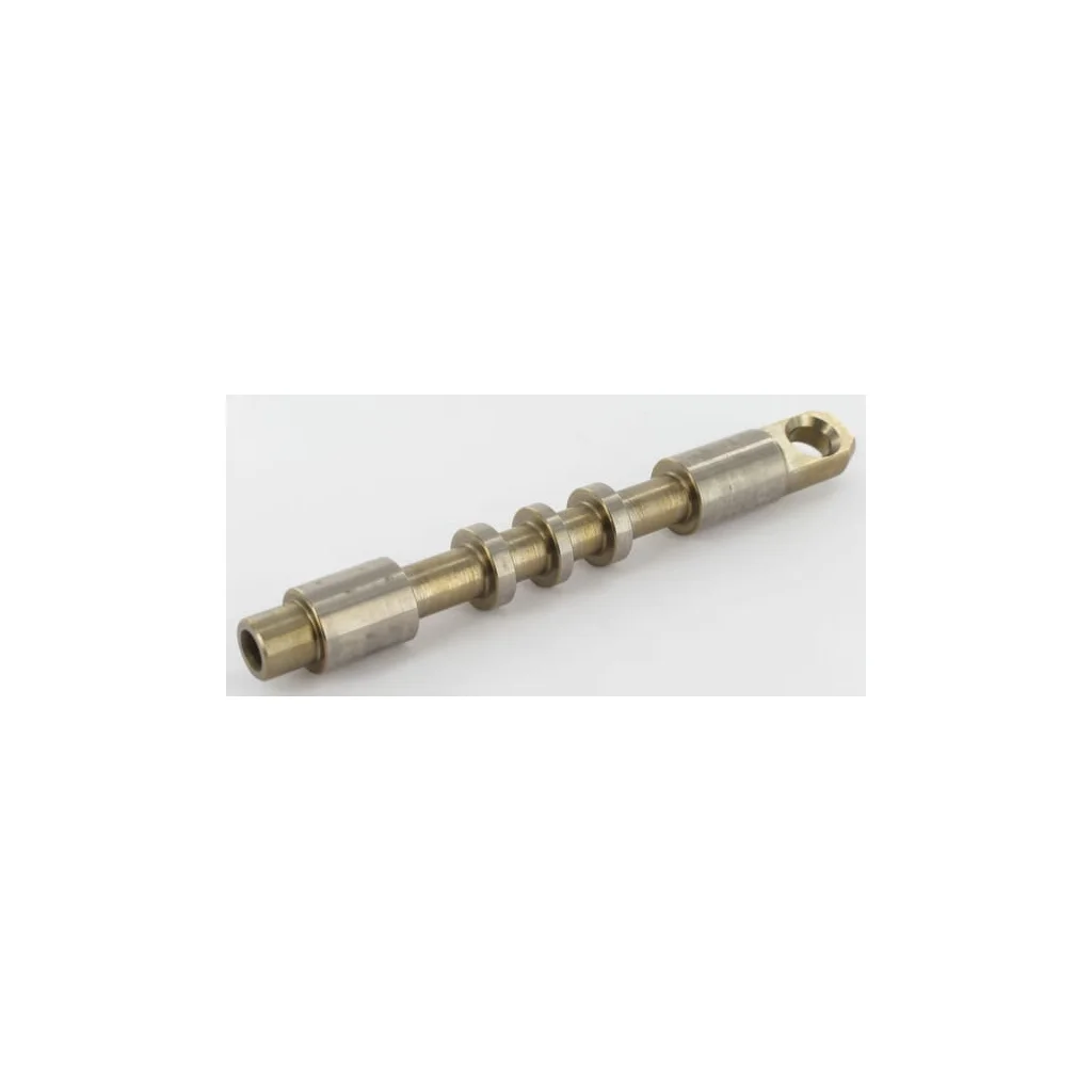 Piston tip 2 TBV SD 4 SD94P2