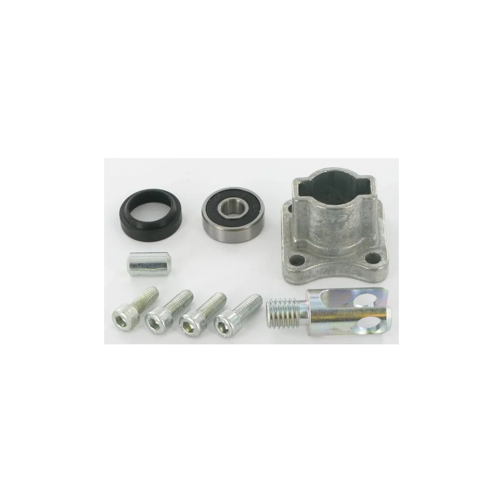 Kit pentru DF5 SD95BC