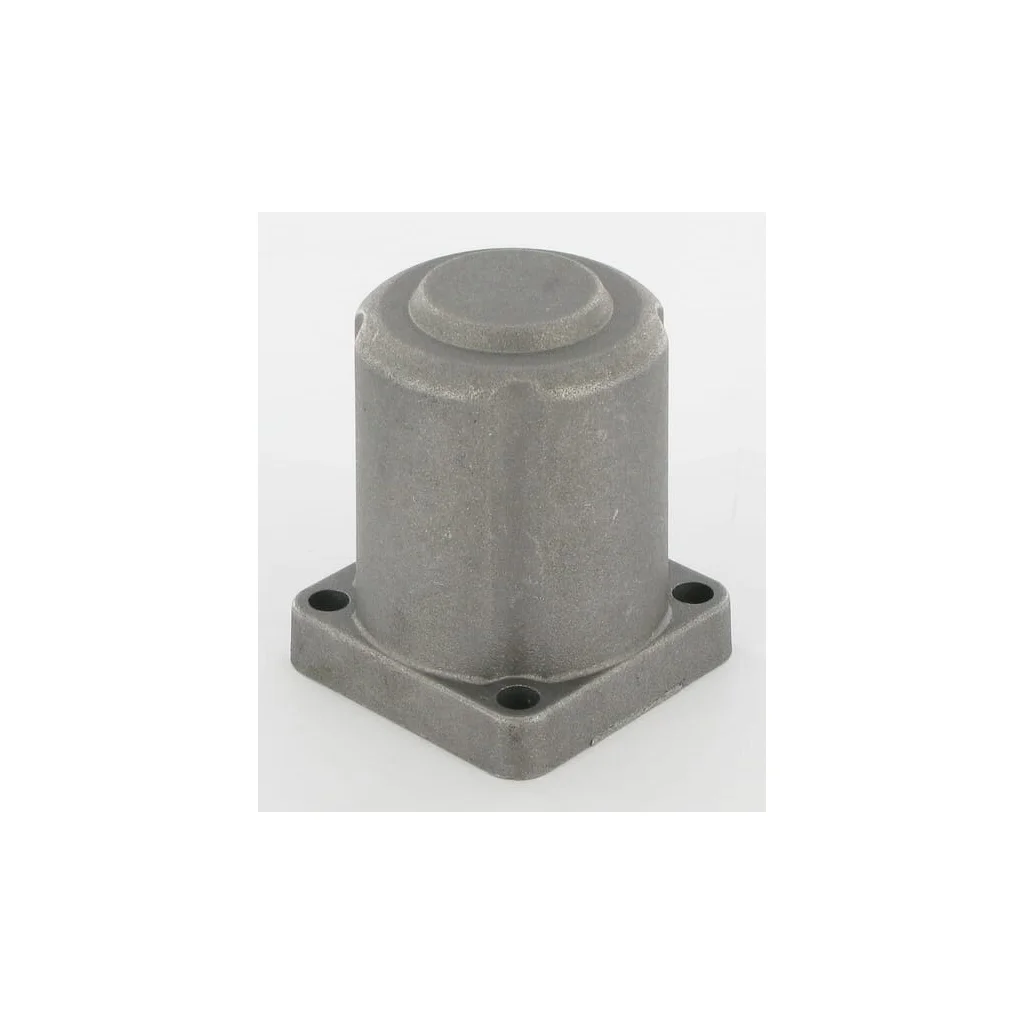Arc din aluminiu KAP JE SD 18 SD918A8K
