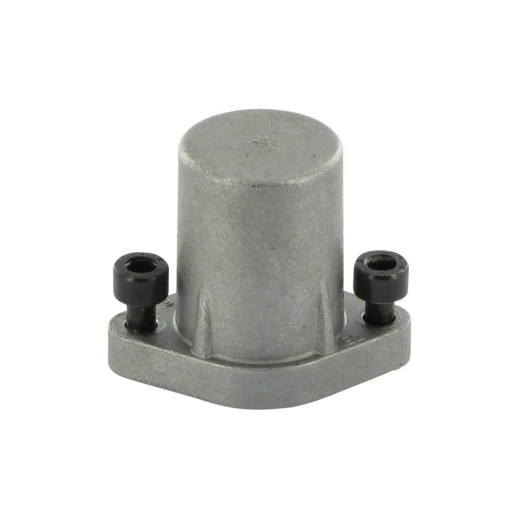 Kit detentor Tip 8 SD95A8