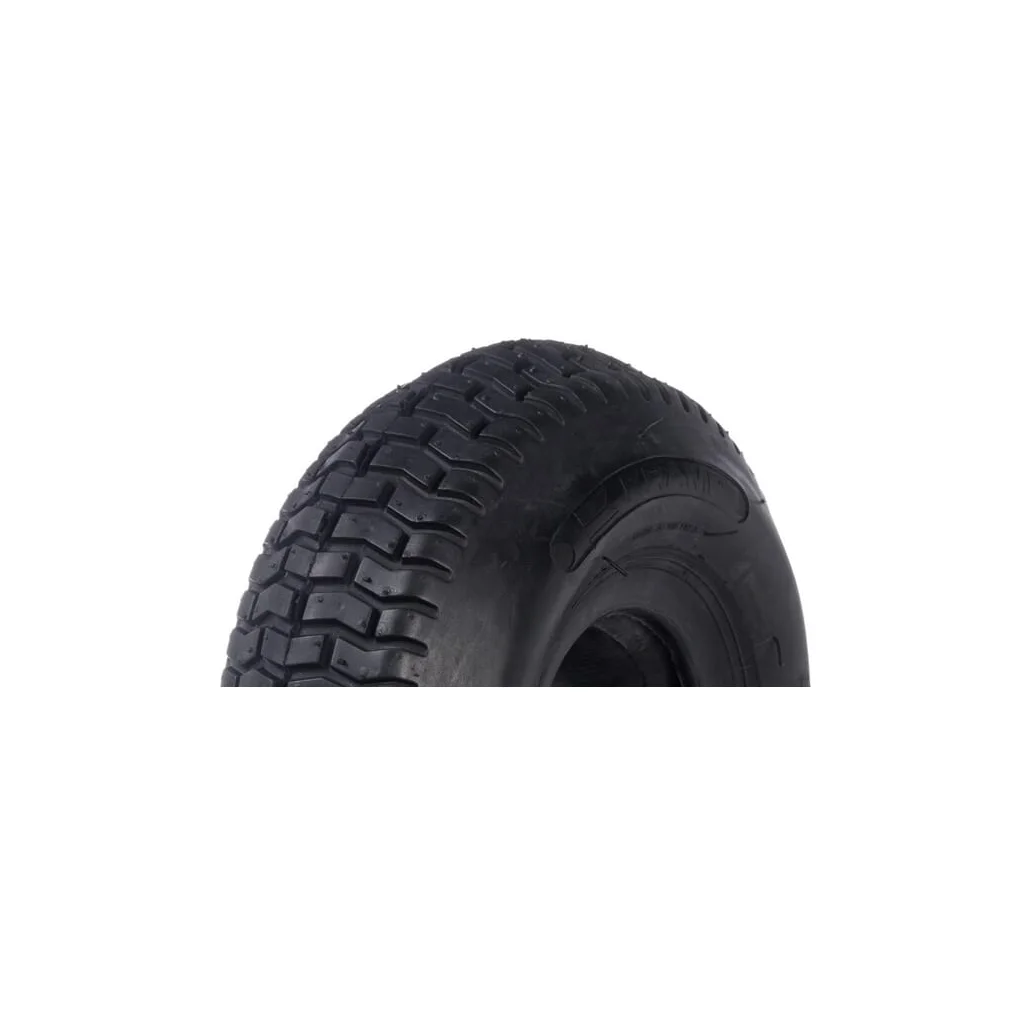 Set anvelope 1140042HF224S