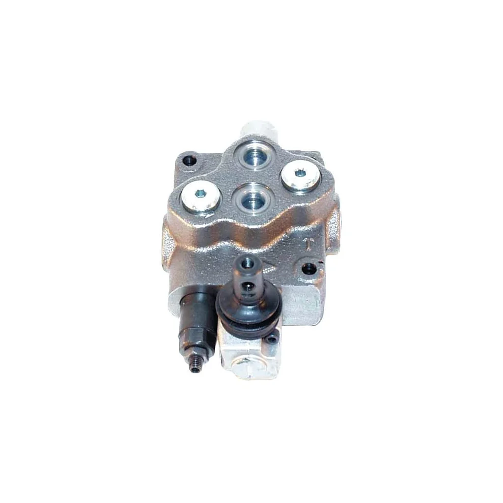 Ventil de comandă cu acțiune simplă (3.8) SD51008