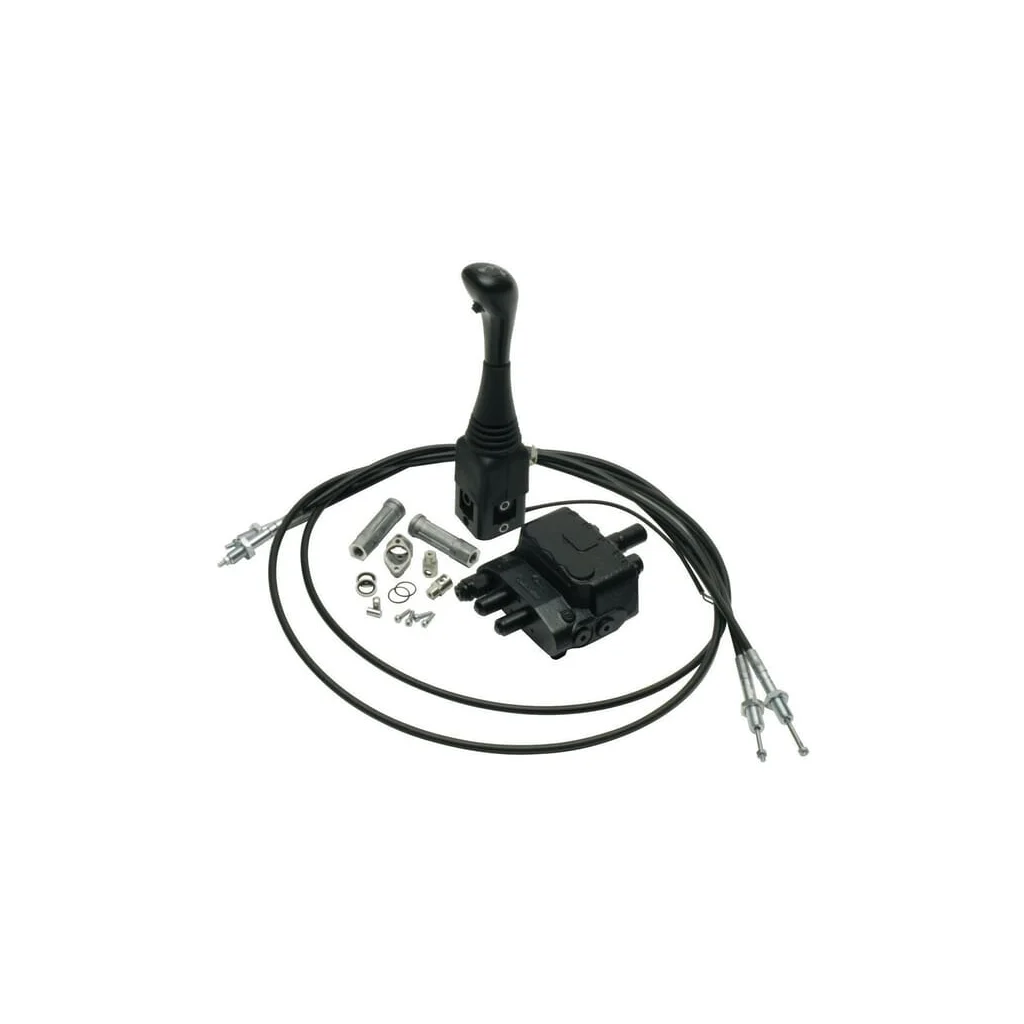 Kit supapă SDM102/2-2000 SDM10222000