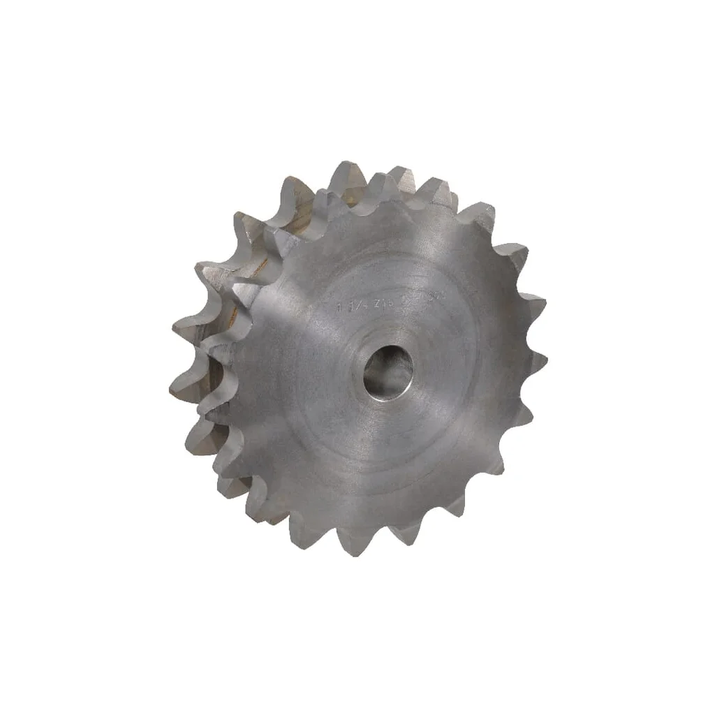 Pinion Duplex 13 dinți 1 1/2" lanț 24 B-2 SD11213