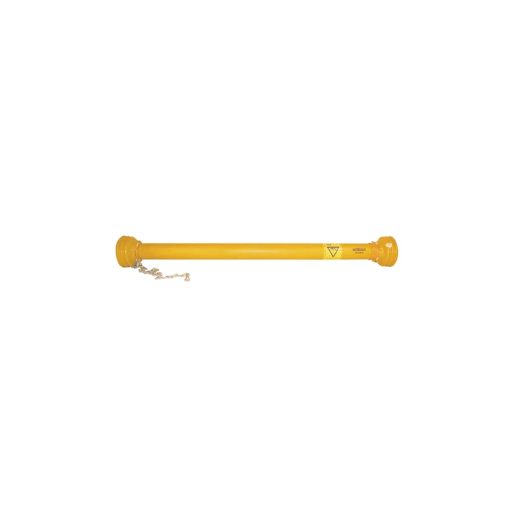 Tub de protecție 2 părți unghi larg 2380 SD251000WWZ23